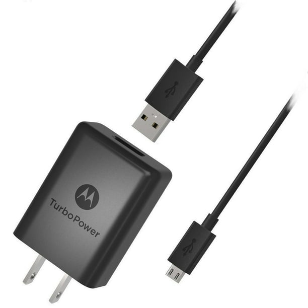 Turbo Fast Powered 15W Wall Charging Kit works for Dell XPS 10 with QUICK CHARGE 2.0 USB 1M MicroUSB Cable! 3.3ft Turbo Fast Powered 15W Wall Charging Kit works for Dell XPS 10 with QUICK CHARGE 2.0 USB 1M MicroUSB Cable! 3.3ft
